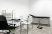 Imagen 5 de la galería del partner Sano Córdoba