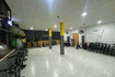 Imagen 3 de la galería del partner Nowfit