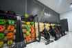 Imagen 4 de la galería del partner Nowfit