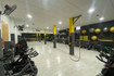 Imagen 5 de la galería del partner Nowfit