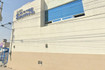 Imagen 2 de la galería del partner Acuática Samil