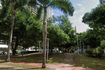 Imagem 2 da galeria do parceiro Aquárius Gomarathon
