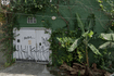 Imagem 2 da galeria do parceiro Unsquashable