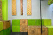 Imagem 9 da galeria do parceiro Kampu Crossfit