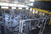 Imagem 1 da galeria do parceiro Academia Onyx