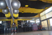 Imagem 5 da galeria do parceiro Academia Onyx