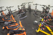 Imagem 6 da galeria do parceiro Academia Onyx