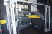 Imagem 7 da galeria do parceiro Academia Onyx