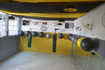 Imagem 9 da galeria do parceiro Academia Onyx