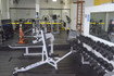 Imagem 10 da galeria do parceiro Academia Onyx