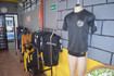 Imagem 11 da galeria do parceiro Academia Onyx
