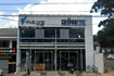 Imagem 2 da galeria do parceiro Academia Five One Fitness