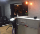 Imagem 6 da galeria do parceiro Academia Five One Fitness