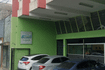 Imagem 2 da galeria do parceiro Academia Cooper - Mogi das Cruzes