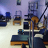 Imagem 5 da galeria do parceiro Academia Cooper - Mogi das Cruzes