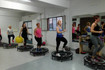 Imagen 1 de la galería del partner World Center Gym Campohermoso