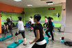 Imagen 2 de la galería del partner World Center Gym Campohermoso