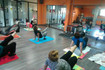 Imagen 3 de la galería del partner World Center Gym Campohermoso