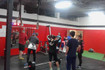 Imagen 4 de la galería del partner World Center Gym Campohermoso