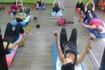 Imagen 6 de la galería del partner World Center Gym Campohermoso