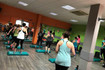 Imagen 7 de la galería del partner World Center Gym Campohermoso