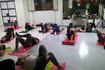 Imagen 8 de la galería del partner World Center Gym Campohermoso