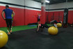 Imagen 9 de la galería del partner World Center Gym Campohermoso