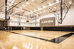 Image 1 from Genesis Health Clubs - Independance partner gallery