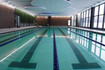 Image 5 from Genesis Health Clubs - Independance partner gallery