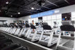 Image 6 from Genesis Health Clubs - Independance partner gallery