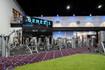 Image 7 from Genesis Health Clubs - Independance partner gallery