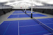 Image 8 from Genesis Health Clubs - Independance partner gallery