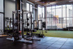 Image 10 from Genesis Health Clubs - Independance partner gallery