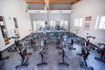 Bild 1 von Fitnessland Schweinfurt Partnergalerie