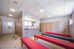 Bild 5 von Fitnessland Schweinfurt Partnergalerie