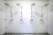 Bild 6 von Fitnessland Schweinfurt Partnergalerie