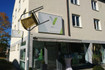 Bild 2 von vitalytic EMS- und Gesundheitszentrum Partnergalerie
