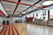 Bild 3 von Nippon Fitness Partnergalerie