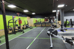 Imagen 1 de la galería del partner VIVEFIT SPORT CENTER