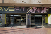Imagen 2 de la galería del partner VIVEFIT SPORT CENTER