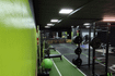 Imagen 4 de la galería del partner VIVEFIT SPORT CENTER