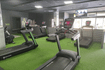 Imagen 5 de la galería del partner VIVEFIT SPORT CENTER