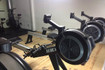 Imagen 1 de la galería del partner Origen Workout