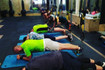 Imagen 3 de la galería del partner Origen Workout