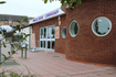 Image 2 from Impulse Leisure Corringham partner gallery