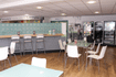 Image 12 from Impulse Leisure Corringham partner gallery