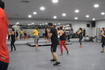 Imagen 4 de la galería del partner Nexa Fit Aguadulce