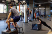 Imagen 5 de la galería del partner Nexa Fit Aguadulce