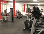Imagen 5 de la galería del partner Different Fitness