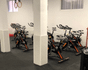Imagen 9 de la galería del partner Different Fitness